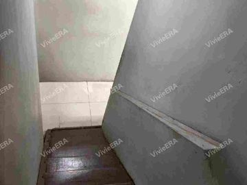 Dijual Ruko Pusat kota Bebas banjir Bandung