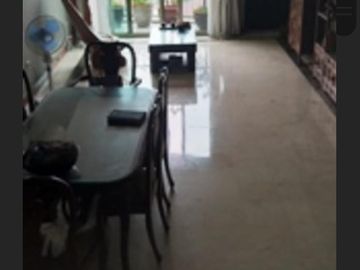 FOR SALE / RENT 3+1  BR APARTMENT BUMIMAS FULL FURNISH DI CILANDAK JAK-SEL