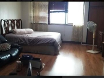 FOR SALE / RENT 3+1  BR APARTMENT BUMIMAS FULL FURNISH DI CILANDAK JAK-SEL