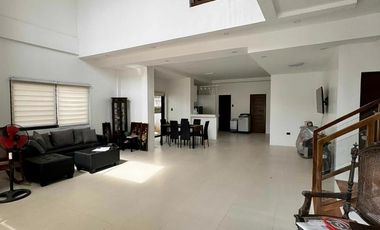 House and Lot in Royale Tagaytay Estates at Bgy. Buck Estate, Alfonso Cavite for SALE or RENT! 6BR SALE PRICE at 25M & RENT at 80k per month