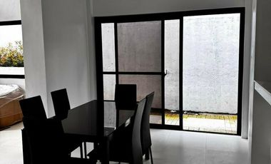 House and Lot in Royale Tagaytay Estates at Bgy. Buck Estate, Alfonso Cavite for SALE or RENT! 6BR SALE PRICE at 25M & RENT at 80k per month