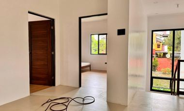 House and Lot in Royale Tagaytay Estates at Bgy. Buck Estate, Alfonso Cavite for SALE or RENT! 6BR SALE PRICE at 25M & RENT at 80k per month