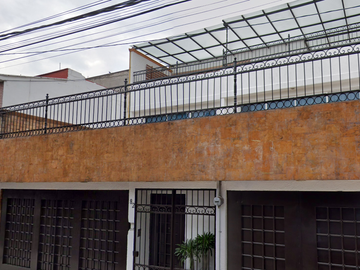 CASA EN INDUSTRIAL GUSTAVO A MADERO EN GRAN REMATE BANCARIO