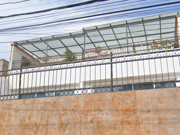 CASA EN INDUSTRIAL GUSTAVO A MADERO EN GRAN REMATE BANCARIO