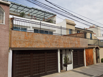 CASA EN INDUSTRIAL GUSTAVO A MADERO EN GRAN REMATE BANCARIO