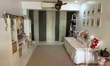 Vimana Verde Residences Building C 2BR with parking Condo unit For Sale clean title in Pasig City