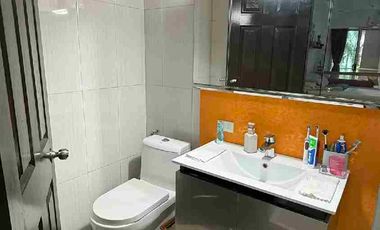 Vimana Verde Residences Building C 2BR with parking Condo unit For Sale clean title in Pasig City