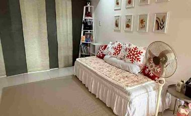 Vimana Verde Residences Building C 2BR with parking Condo unit For Sale clean title in Pasig City