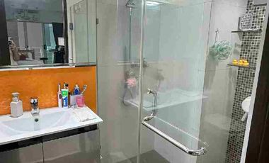 Vimana Verde Residences Building C 2BR with parking Condo unit For Sale clean title in Pasig City