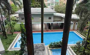 Vimana Verde Residences Building C 2BR with parking Condo unit For Sale clean title in Pasig City