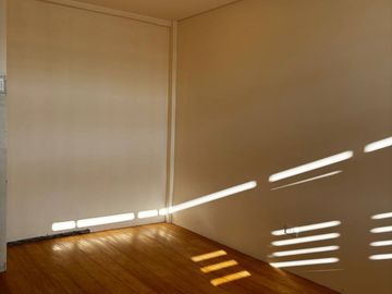 3BR house for lease in Palm Village, Makati