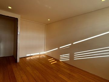 3BR house for lease in Palm Village, Makati