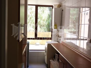 -VENTA- Se vende departamento en Edificio Millaray