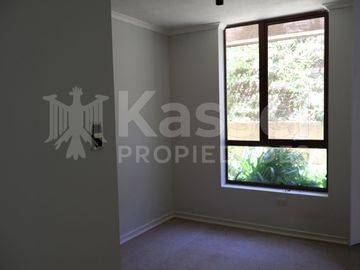 -VENTA- Se vende departamento en Edificio Millaray