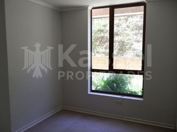 -VENTA- Se vende departamento en Edificio Millaray