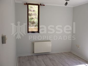 -VENTA- Se vende departamento en Edificio Millaray