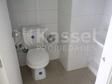 -VENTA- Se vende departamento en Edificio Millaray