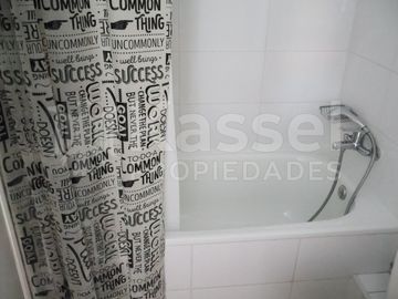 -VENTA- Se vende departamento en Edificio Millaray