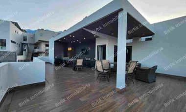 EN VENTA | Casa en Sierra Alta