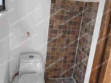 RENTA DEPARTAMENTO EN ACAPANTZINGO. NUEVO EN PRIVADA CON VIGILANCIA.