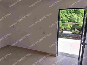 RENTA DEPARTAMENTO EN ACAPANTZINGO. NUEVO EN PRIVADA CON VIGILANCIA.