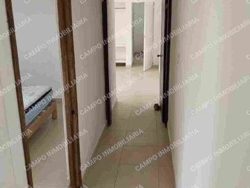 RENTA DEPARTAMENTO EN ACAPANTZINGO. NUEVO EN PRIVADA CON VIGILANCIA.