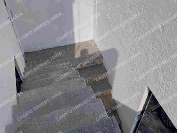 RENTA DEPARTAMENTO EN ACAPANTZINGO. NUEVO EN PRIVADA CON VIGILANCIA.