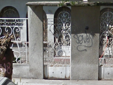 CASA EN AZCAPOTZALCO NUEVA SANTA MARIA EN GRAN REMATE BANCARIO