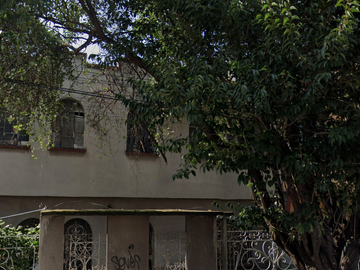 CASA EN AZCAPOTZALCO NUEVA SANTA MARIA EN GRAN REMATE BANCARIO