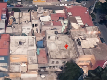 CASA EN AZCAPOTZALCO NUEVA SANTA MARIA EN GRAN REMATE BANCARIO