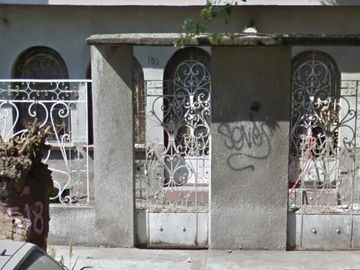 CASA EN AZCAPOTZALCO NUEVA SANTA MARIA EN GRAN REMATE BANCARIO