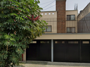 CASA EN GUSTAVO A MADERO GUADALUPE TEPEYAC EN GRANN REMATE BANCARIO
