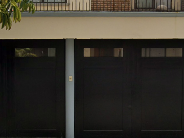 CASA EN GUSTAVO A MADERO GUADALUPE TEPEYAC EN GRANN REMATE BANCARIO