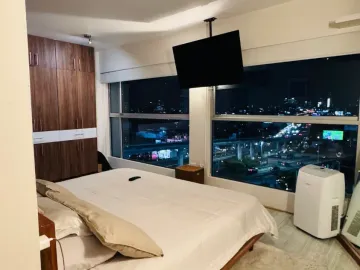 DEPARTAMENTO EN RESIDENCIAL MAGNO TAUA, SAN PEDRO DE LOS PINOS, ALVARO OBREGON