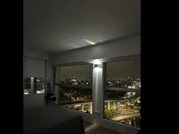 DEPARTAMENTO EN RESIDENCIAL MAGNO TAUA, SAN PEDRO DE LOS PINOS, ALVARO OBREGON