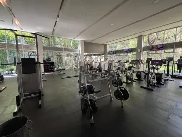 🏡 Departamento en venta – Bosques de las Lomas, Cuajimalpa, CDMX 🏡