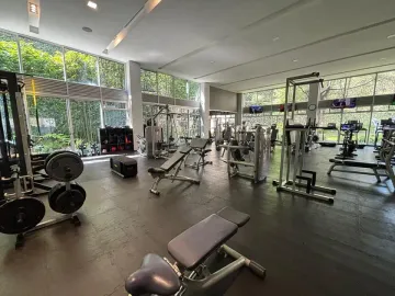 🏡 Departamento en venta – Bosques de las Lomas, Cuajimalpa, CDMX 🏡