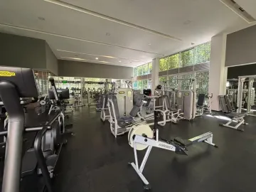 🏡 Departamento en venta – Bosques de las Lomas, Cuajimalpa, CDMX 🏡