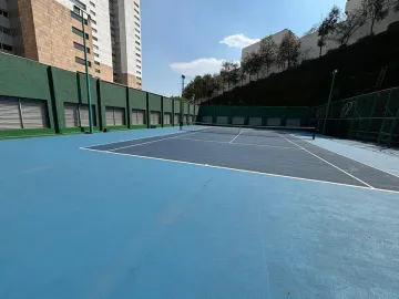 🏡 Departamento en venta – Bosques de las Lomas, Cuajimalpa, CDMX 🏡