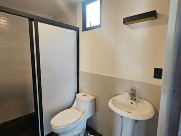 Departamento En Venta Nuevo con estacionamiento acabados premium Bondojito