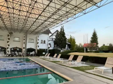 CASA A LA VENTA EN CONDADO DE SAYAVEDRA, ATIZAPAN DE ZARAGOZA, EDOMEX