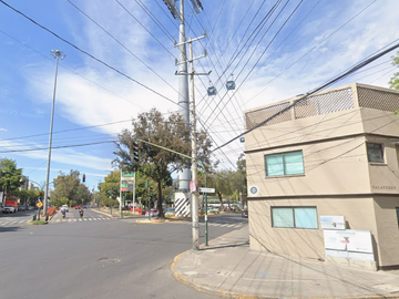 CASA EN GUSTAVO A MADERO RESIDENCIAL ZACATENCO EN REMATE BANCARIO