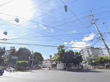 CASA EN GUSTAVO A MADERO RESIDENCIAL ZACATENCO EN REMATE BANCARIO