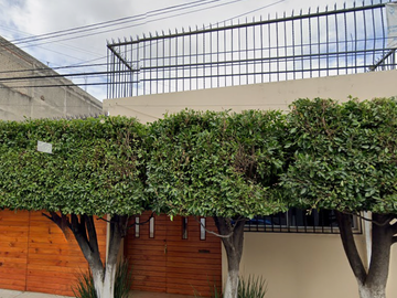 CASA EN GUSTAVO A MADERO RESIDENCIAL ZACATENCO EN REMATE BANCARIO