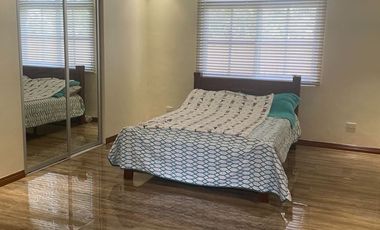 House & Lot with Golf Course view in Royale Tagaytay Estates for SALE! 300 sqm at 20M