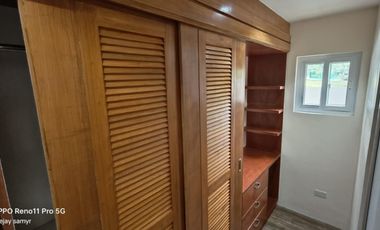 House & Lot with Golf Course view in Royale Tagaytay Estates for SALE! 300 sqm at 20M