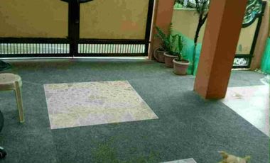 House and Lot - Ridgemont Executive Village with 4 BR clean title for sale in Taytay, Rizal