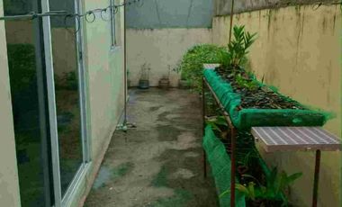 House and Lot - Ridgemont Executive Village with 4 BR clean title for sale in Taytay, Rizal