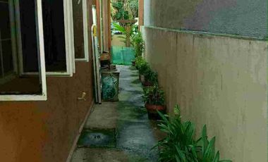 House and Lot - Ridgemont Executive Village with 4 BR clean title for sale in Taytay, Rizal