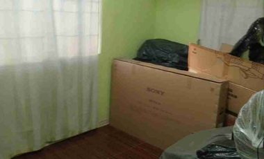 House and Lot - Ridgemont Executive Village with 4 BR clean title for sale in Taytay, Rizal
